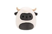 Plush - Squishmallows 40 cm Fuzz A Mallows Venus Sheep - 259188