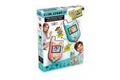 Leksaker - Studio Creator Video Walkie-Talkies - 1042