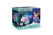 Kreativa spel - Studio Creator Music Creator Mini Karaoke Duo Kit - 1044
