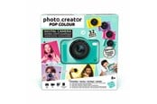 Kreativa spel - Studio Creator Photo Creator Digital Camera - 12032