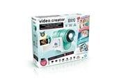 Kreativa spel - Studio Creator Photo Creator Camera Projector - 12039
