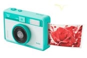 Kreativa spel - Studio Creator Photo Creator Instant Camera - 120460