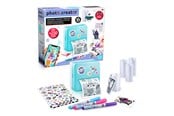 Kreativa spel - Studio Creator Photo Creator Instant Pocket Printer - 12517