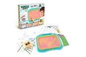 Kreativa spel - Art Lab Doodle Copy - 1004