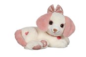 Babyleksaker - Gipsy Puppy Bella 30 cm - 56543