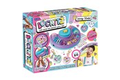Kreativa spel - Lockitz Luxury Studio - 411491