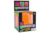 Små presenter till barn - NeeDoh Gumdrop assorted - 200217