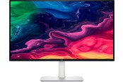 Skärm - 27" Dell Plus S2725QC - 3840x2160 (4K) - 120Hz - IPS - 65W USB-C - DELL-S2725QC