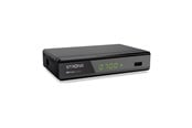 Streaming och mediaspelare - Strong SRT 8119 TV set-top box - SRT8119
