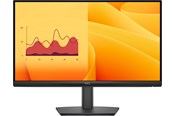 Skärm - 22" Dell E2225HM - 1920x1080 (FHD) - 100Hz - VA - DELL-E2225HM