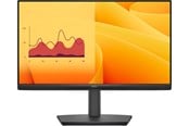 Skärm - 22" Dell E2225HSM - 1920x1080 (FHD) - 100Hz - VA - DELL-E2225HSM