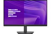 Skärm - 24" Dell Pro E2425HM - 1920x1080 (FHD) - 100Hz - IPS - DELL-E2425HM