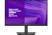 Skärm - 24" Dell Pro E2425HSM - 1920x1080 (FHD) - 100Hz - IPS - DELL-E2425HSM