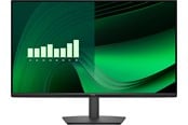 Skärm - 27" Dell Pro E2725HM - 1920x1080 (FHD) - 100Hz - IPS - DELL-E2725HM