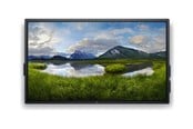 Skärm - Dell Pro 75 Plus P7525QT - 3840x2160 (4K) - IPS - Touchscreen - DELL-P7525QT