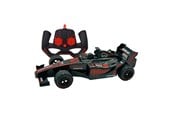 Fjärrstyrt - Gear2play - RC Remote Control Car Racing Team P1 - GP20101
