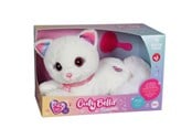 Plush - Gipsy Fashionista 28cm - 56303