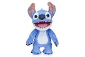 Plush - Disney Real FX Live Action Stitch Puppetronic - 103601DIS