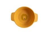 Babyleksaker - Trixie Baby - Silicone Bowl - Mr. Lion - 96-634