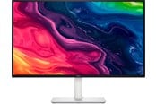 Skärm - 27" Dell S2725QS - 3840x2160 (4K) - 120Hz - IPS - DELL-S2725QS
