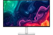 Skärm - 32" Dell Plus S3225QS - 3840x2160 (4K) - 120Hz - VA - DELL-S3225QS