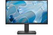 Skärm - 22" Dell SE2225HM - 1920x1080 (FHD) - 100Hz - VA - DELL-SE2225HM