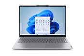 Bärbar dator - Lenovo Thinkbook 16 Gen 8 - 16" | Core 5  | 16GB | 512GB - 21SH0084MX