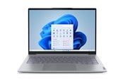 Bärbar dator - Lenovo Thinkbook 14 Gen 8 - 14" | Core 5  | 16GB | 512GB - 21SG007WMX