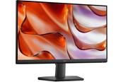 Skärm - 24" Dell SE2425HM - 1920x1080 (FHD) - 60Hz - IPS - DELL-SE2425HM