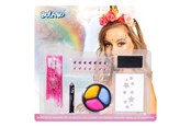 Kreativa spel - Boland - Make-up Set Unicorn - 45066