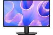 Skärm - 27" Dell SE2725HM - 1920x1080 (FHD) - 100Hz - IPS - DELL-SE2725HM