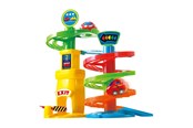 Babyleksaker - PLAY Autobahn - 2802