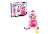 Kreativa spel - So Bomb Bath Bomb Dispenser - 11045