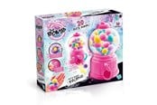 Kreativa spel - So Bomb Bath Bomb Dispenser - 11045