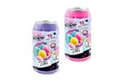 Kreativa spel - So Bomb Bath Bomb Cans - assorted - 11046
