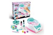 Kreativa spel - So Bomb Hand Spa Salon - 11050