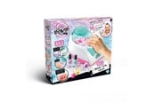 Kreativa spel - So Bomb Hand Spa Salon - 11050