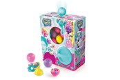 Kreativa spel - So Slime ASMR Surprise Box - 1043