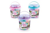 Kreativa spel - So Slime Super Slime Bucket - assorted - 1148