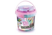 Kreativa spel - So Slime Super Slime Bucket - assorted - 1148