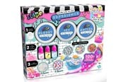 Kreativa spel - So Slime Slime Experience Kit - 1342