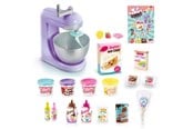 Kreativa spel - So Slime Yummy Twist and Slime - 1357