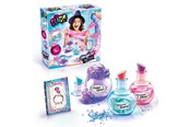 Kreativa spel - So Slime Magical potion Kit - 1372