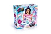 Kreativa spel - So Slime Magical potion Kit - 1372