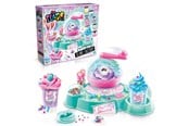 Kreativa spel - So Slime Fluffy Slime Factory - 1375