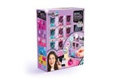 Kreativa spel - Style 4 Ever Mini Beauty Surprise Box - 1335