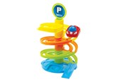 Babyleksaker - PLAY My First Autobahn - 2805