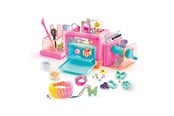 Kreativa spel - Style 4 Ever Bakey Clay Jewels Maker - 333