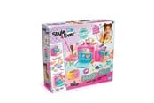 Kreativa spel - Style 4 Ever Bakey Clay Jewels Maker - 333
