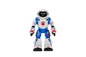 Kreativa spel - Xtrem Bots Bruce The Motion Bot - 3803503